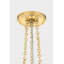 Awosting Pendant in Aged Brass-1490607551-1490607550