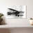 Mehar Flight Plans I-108876103