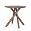 Table de bout Nikola-1375233088
