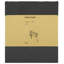  Table Cloth Plain Polyester Cover Fabric Tablecloth Kitchen Dining for-2130830214-2130830221-2130830223