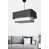 Anthracite / blanc est en rupture de stock
