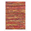 Almond One-of-a-Kind 2'5" X 10' Area Rug