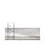 Tapis Latitude Run® Vefsna Latitude Gris-258011719