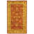 Rectangle 5' x 8' is out of stock