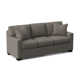 Frye 81'' Upholstered Sofa