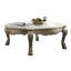 Table basse Gauri