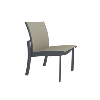 Chaise d'appoint Kor
