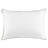 Polyester Medium Pillow-105293902