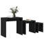 Coffee Table-869850974
