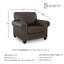 Chaise Florentius
