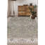 Walton Oriental Area Rug