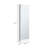 10 Pair Shoe Storage Cabinet-1009225867