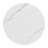 Oceanveil Side Table White