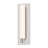 Tubo Slim LED Flush Mounted Sconce-27093400-27093398