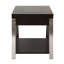 Top End Table