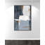 «Dancing in the Moonlight I Print» par Casa Fine Arts-99373416-99373419