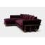 LRG Chaise Sectional-26802125-26802134-26802150