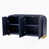 Navy Blue is out of stock