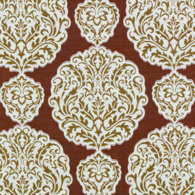Bailey & Griffin Influences Wovens Surat Fabric