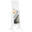 Flat Floor Mirror-15779775