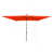 Rouge brique clair