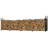 Harmannus 14.2'' W Metal Log Rack-9841621