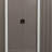 Outdoor Metal Storage Shed-111721635-116415800