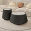 Table basse Pinnacle-10056316-10056317