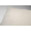 Legato Lumbar Indoor/Outdoor Pillow Cover & Insert-92428497-134751526