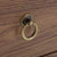 Table de chevet 18,5 po Alfano-1886876073