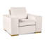 Memphis Armchair-1806104580-1806104814