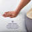 Arlo 10" Firm Memory Foam Mattress-87687362
