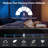 12" Medium Memory Foam Mattress-97108447