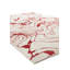 Rapture Abstract Area Rug-1627410501