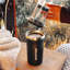 Aeropress Go Plus - Black