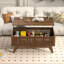 Lacye Coffee Table-1852453232