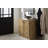 Joshoua Accent Cabinet-1925857606