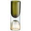 Majeure Glass Table Vase-30279043-30279045