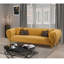 Canapé Chesterfield Caroyln-256289243-218642986
