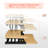 Murray Home Office Standing Desk Converter-251173732-171173237