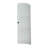 Torre Flush Mounted Sconce-10580507-10580501-10580502