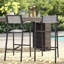Tabouret Maine