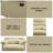 Soft Recliner, Woven Motion Recliner-1085930131