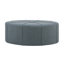 Repose-pieds rembourré Nicle-1249275795-1255723264