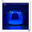 Tente pour 5 personnes-99239961