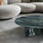 marble coffee table-2107456412