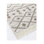 Wilton Cotton Area Rug-566763877