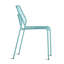 Hot Mesh Outdoor Dining Side Chair-94588393
