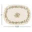 Lenox Holiday Oblong Platter