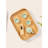 Shuab Bamboo Tray-1349928408